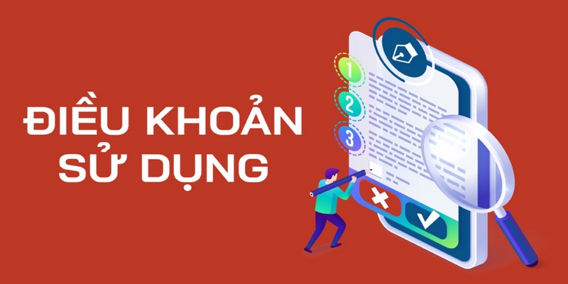Chính Sách Điều Khoản ThomoHomNay